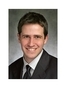 Plainfield Class Action Attorney Michael D Blatchley