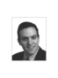 New Jersey Life Sciences and Biotechnology Attorney David Adam Kotler