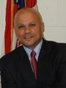 Fraud Lawyer Khizar A Sheikh