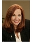 Rockaway Family Law Attorney Ivette R Alvarez