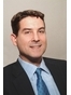 Ridgefield Park Banking Lawyer David Gary Heeb