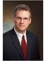 Hawthorne Land Use / Zoning Attorney Christopher Arvin Erd