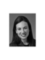 Wynnewood Employee Benefits Lawyer Jessica R Zaklad