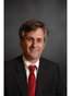 Medford Lakes Medical Malpractice Attorney Howard G Silverman