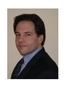 Essex County Life Sciences and Biotechnology Attorney Frank D Rodriguez