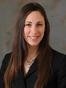 Glen Gardner Civil Rights Attorney Tracy Brooke Bussel