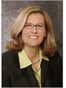 Haddon Township Antitrust / Trade Attorney Suzanne S Mayes