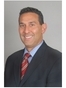 Audubon Business Attorney Stephen Joseph Alexander