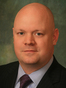 Rocky Hill Insurance Fraud Lawyer John W Leardi