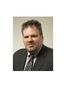 Saddle Brook Franchise Lawyer David Salvatore Catuogno