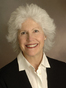 Fairfield Estate Planning Attorney Myrna Blume