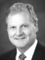 Boise Contracts / Agreements Lawyer Richard Charles Boardman