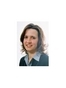 Florham Park Health Care Lawyer Jennifer Ann Romanski