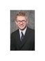 Woodbridge Estate Planning Attorney Peter D Crawford Jr
