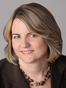 Passaic Estate Planning Attorney Shana Siegel