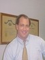Edison General Practice Lawyer Lawrence D Wright