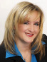 Boonton Estate Planning Attorney Deirdre R Wheatley-Liss
