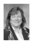 Westfield Discrimination Lawyer Kathleen Mc Leod Caminiti