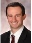 Elizabeth Immigration Attorney John Matthew Shari