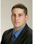 Marlton Chapter 7 Lawyer Martin N Lisman
