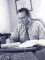 Westfield DUI / DWI Attorney Andrzej Piotr Szymanski