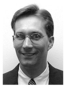 Newark Admiralty / Maritime Attorney Michael E Unger