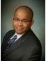 Scripps Ranch, San Diego, CA Employment / Labor Attorney Eugene Raymond Long Jr