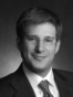 Bayonne Corporate / Incorporation Lawyer Joshua Micah Tenzer