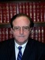 Ramsey Litigation Lawyer Kevin James Connell