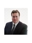 Cranford Trusts Attorney Steven K Warner