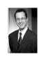 Randolph Bankruptcy Lawyer J Alex Kress