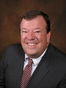 Glen Riddle Lima Wills and Living Wills Lawyer Michael P Pierce