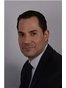 Hazlet Personal Injury Lawyer Mark F Casazza