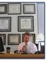 Riverton Medical Malpractice Attorney Garabet Michael Zakeosian