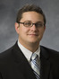 Morris Plains Personal Injury Lawyer Steven T Corbin