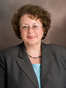 Bernardsville Estate Planning Attorney Sheila Mints