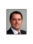 Rutherford Litigation Lawyer Peter William Smith