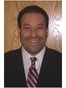 Mount Laurel Ethics / Professional Responsibility Lawyer Saul Gary Gruber