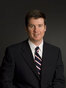 Newark Environmental / Natural Resources Lawyer Daniel Francis Mulvihill IV