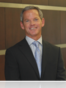 Northfield Real Estate Attorney Christopher M Baylinson