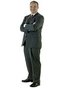 Cliffside Park Administrative Law Lawyer Michael Gerard Murphy