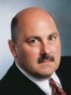 Farmers Branch Wrongful Death Attorney James J. Juneau