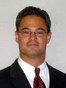 Bergenfield Real Estate Attorney Michael G Stingone