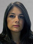 Old Tappan Government Attorney Danielle M Gilberti
