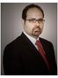 Cliffside Park Child Support Lawyer Abed Awad