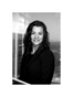 Morristown Insurance Law Lawyer Tracey Kohl Wishert