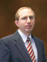 Englewood Communications / Media Law Attorney Peter B Melamed