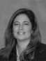Tinton Falls Medical Malpractice Attorney Colleen Leigh Brandt