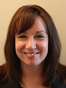 Hoboken Family Law Attorney Jennifer Judy Donnelly