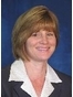 Port Reading Government Attorney Barbara Jane Koonz
